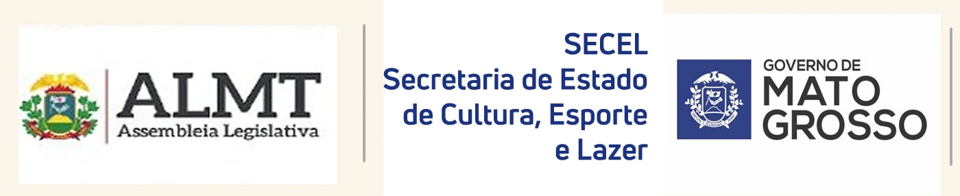 Assembleia e Governo de Mato Grosso